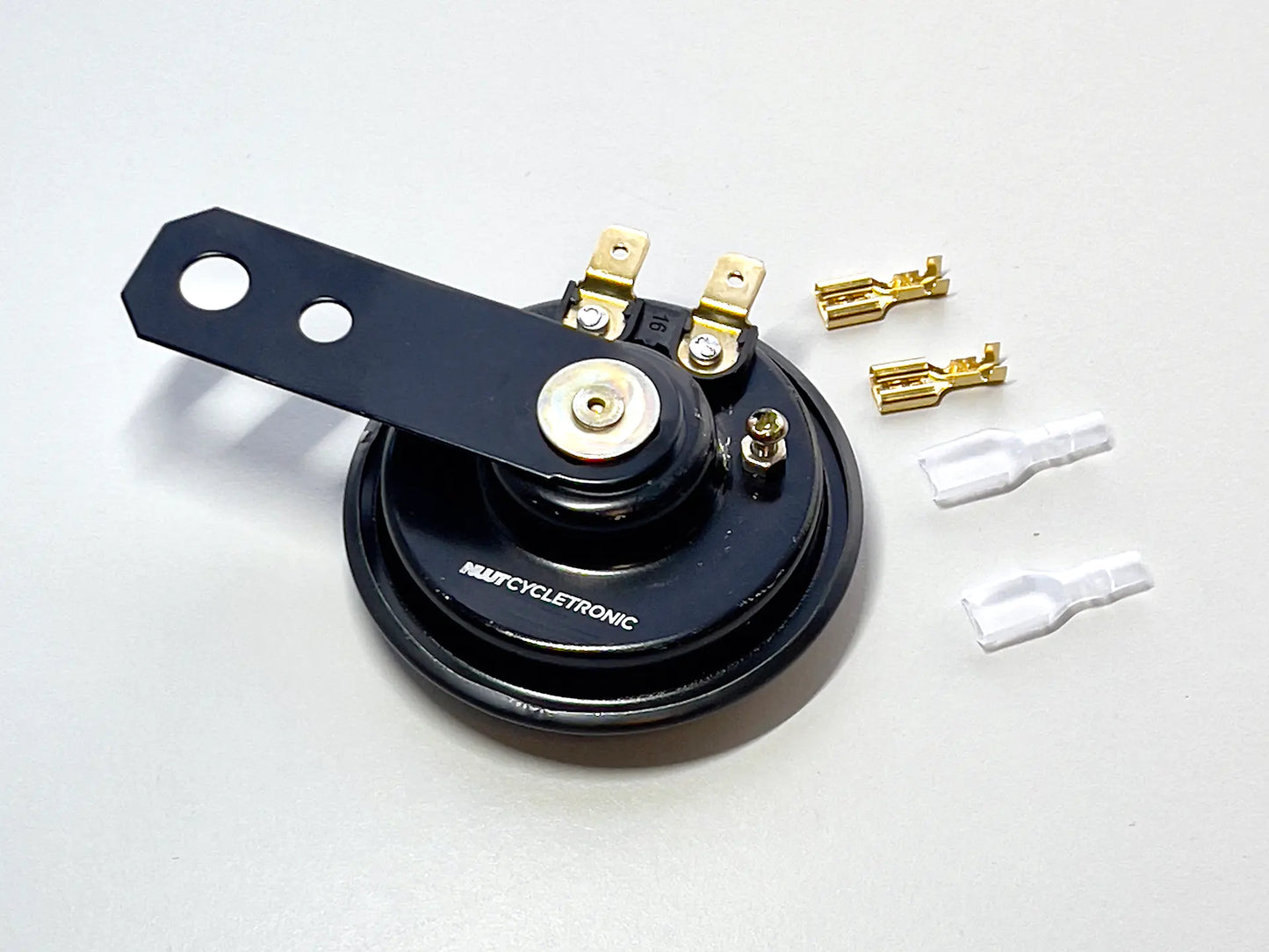 HRNX.105 - 105db Horn