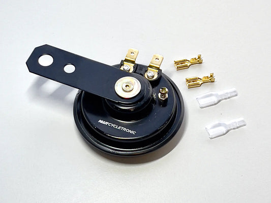 HRNX.105 - 105db Horn