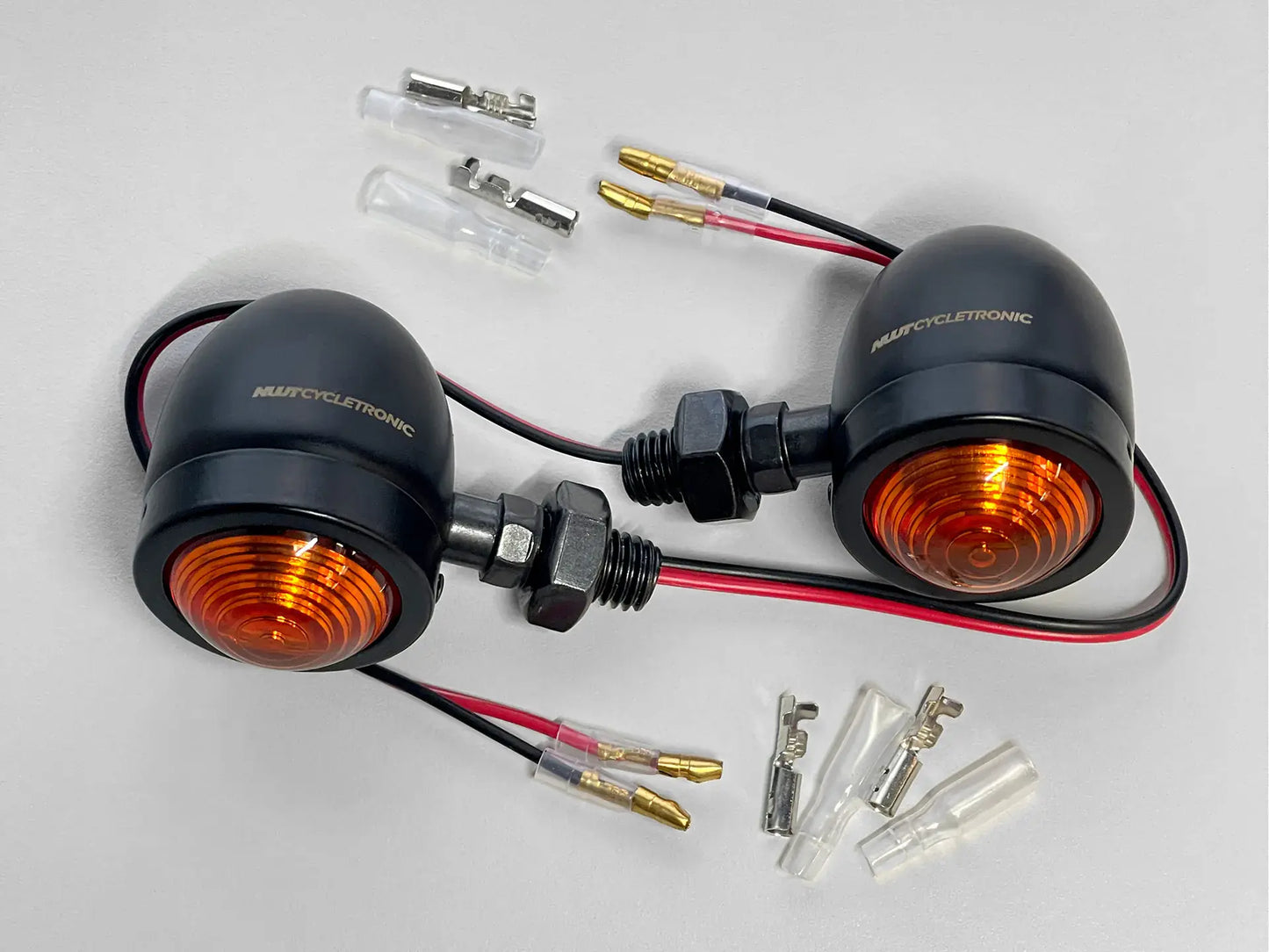 LEDX.R38Y