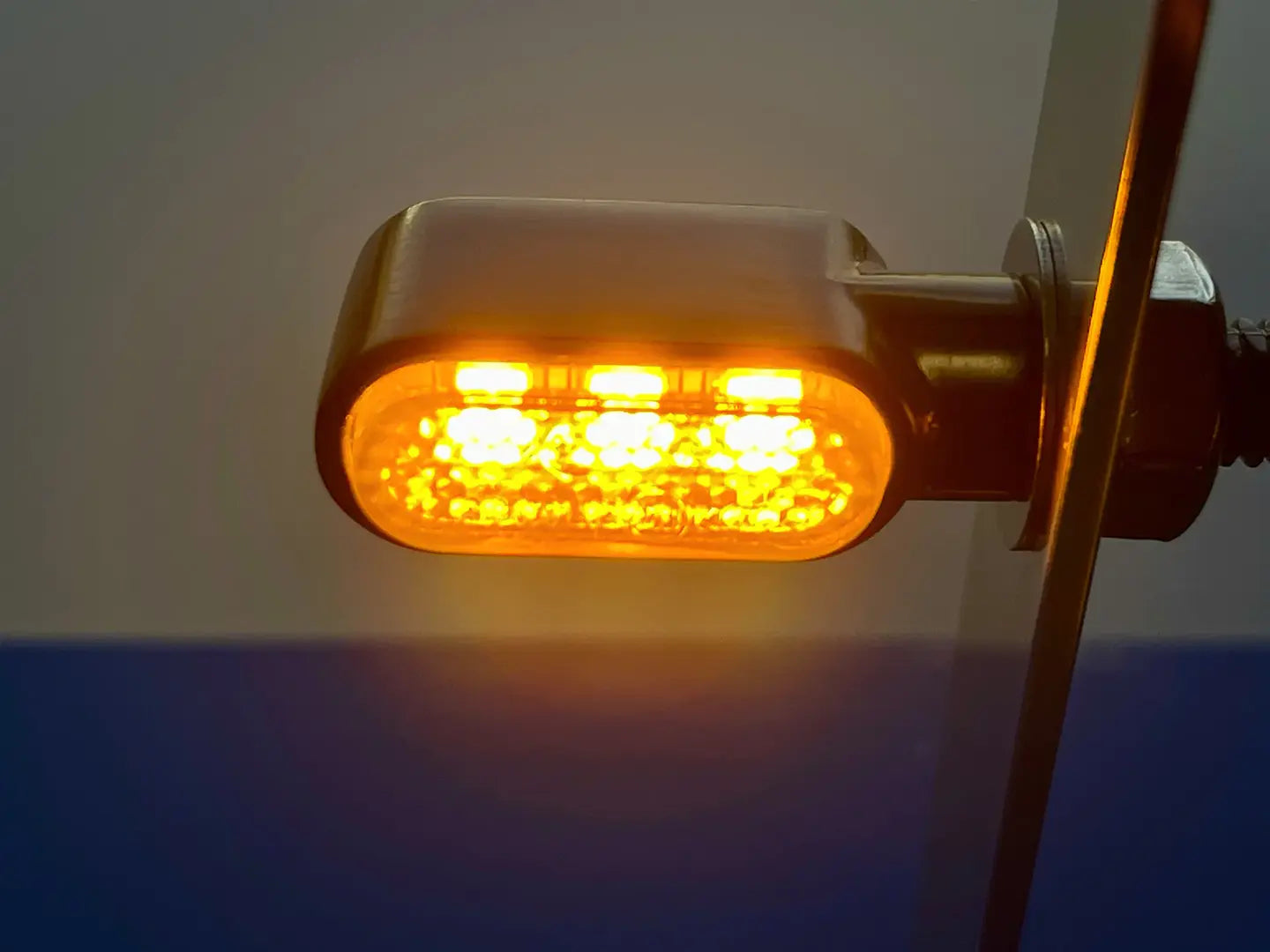 LEDX.S12Y